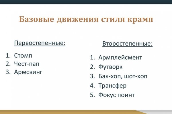 Где найти ссылку на кракен