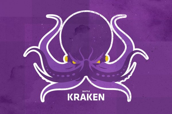 Kraken cc ссылка