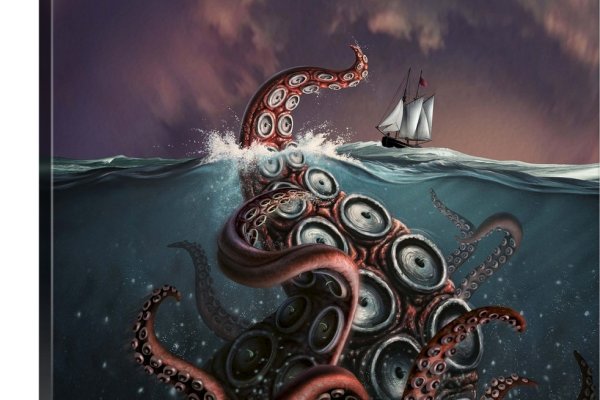 Площадка кракен kraken dark link