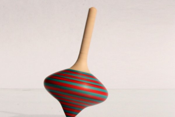 Kra26at