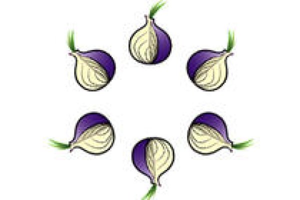 Список луковых tor сайтов