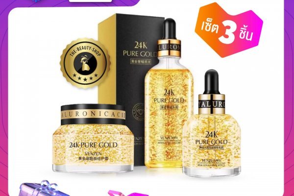2krn at krakendark link
