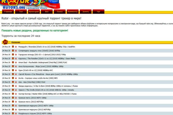 Кракен сайт kr2web in