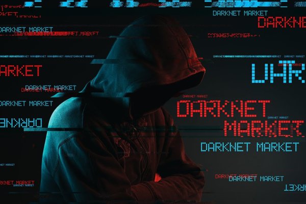 Сайт кракен 24