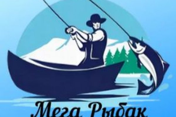 Как найти кракен шоп