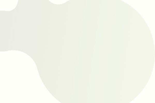 Kraken darknet зеркала кракен обход