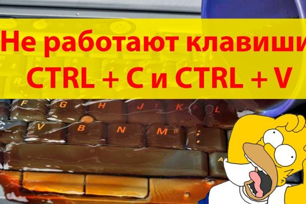Kra37.cc