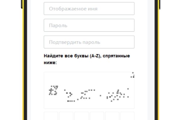Кракен сайт krakens13 at