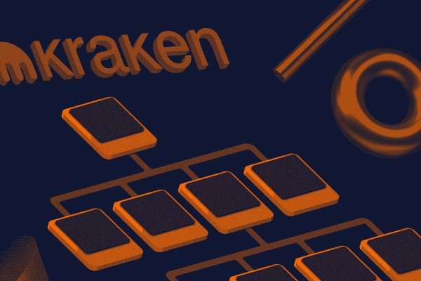 Kraken сайт kraken torion