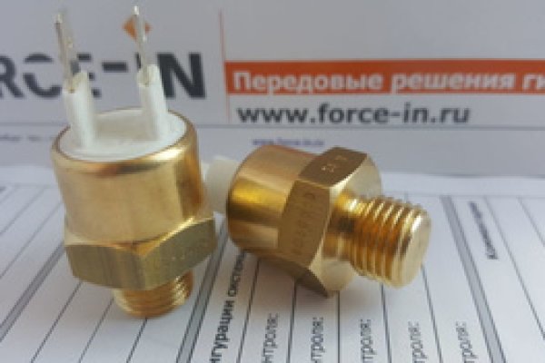 Кракен нов