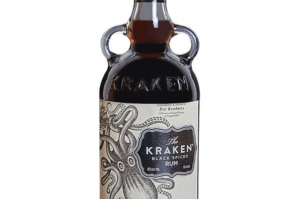 Официальный сайт kraken kraken clear com