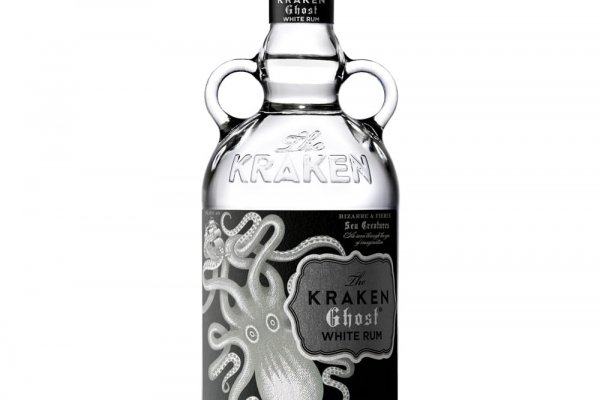 Кракен маркетплейс kraken clear com