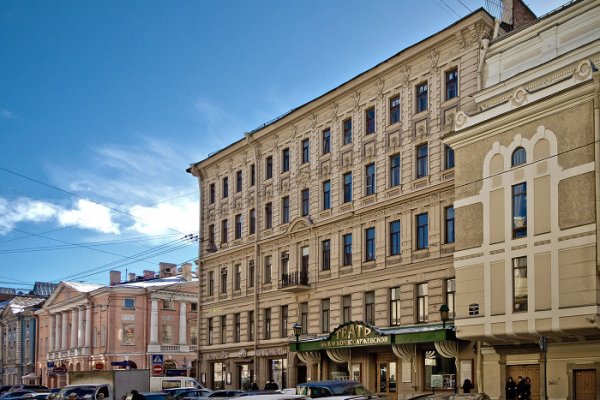 Кракен даркнет как зайти