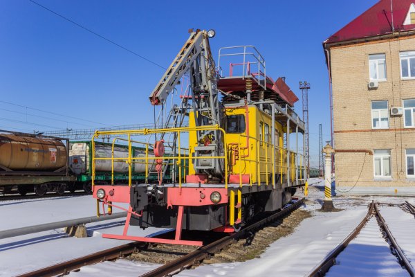 Кракен маркетплейс что продают