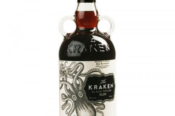 Kraken актуальный сайт