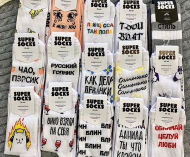 Как зайти на кракен браузеры