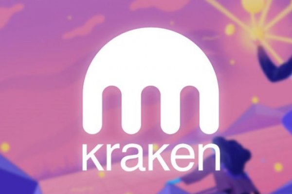 Кракен даркнет store kraken dark link