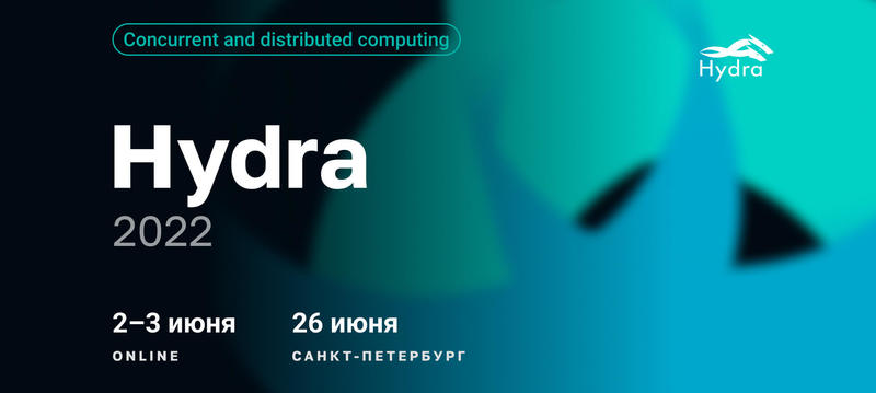 Работающий сайт кракен