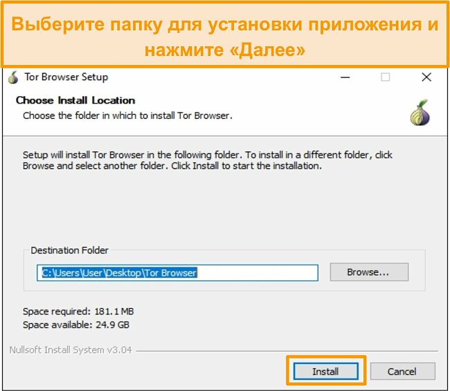 Кракен тг ссылка